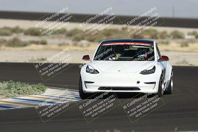 media/May-10-2025-Light Speed Track Events (Sat) [[c99cd30d1b]]/Red Group/Turn 3/